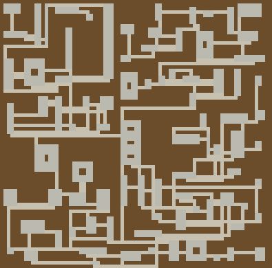 generated map example 4